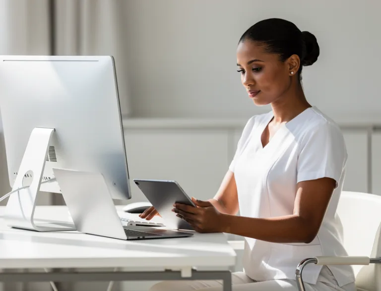 Cyber Insurance Broker service in Bristol